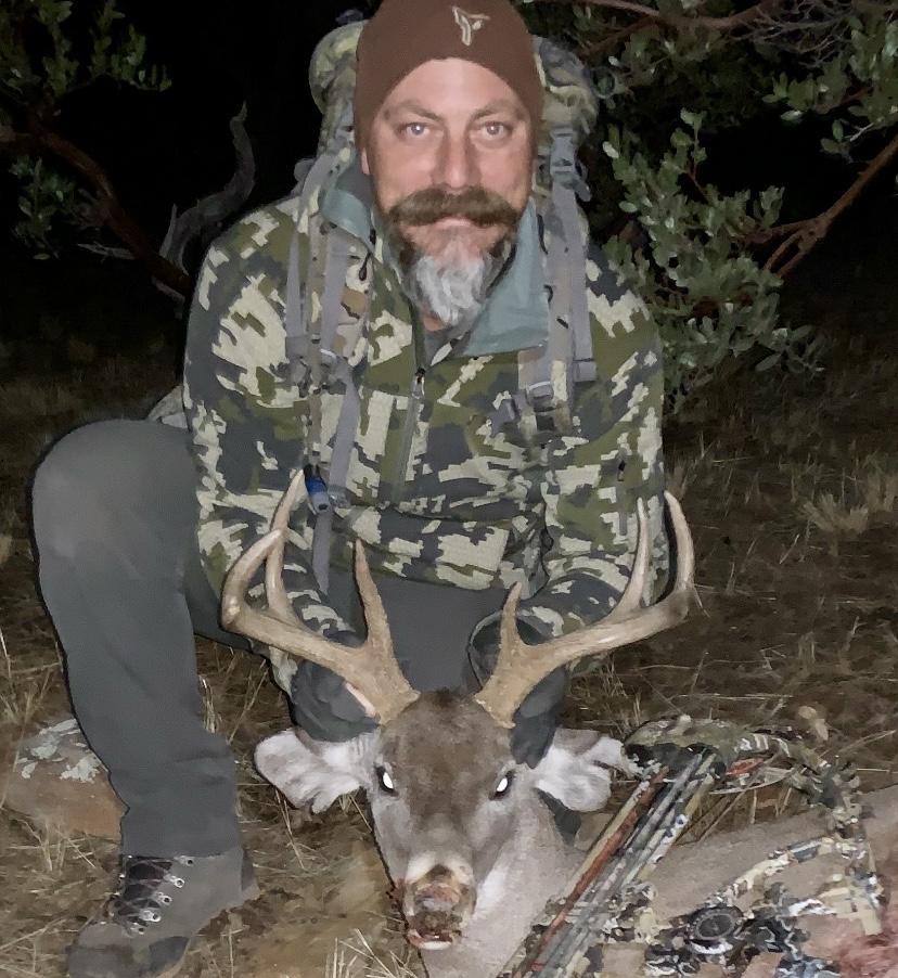 F.I.R.E Week 8: Ethical Kill Zones & Shot Windows