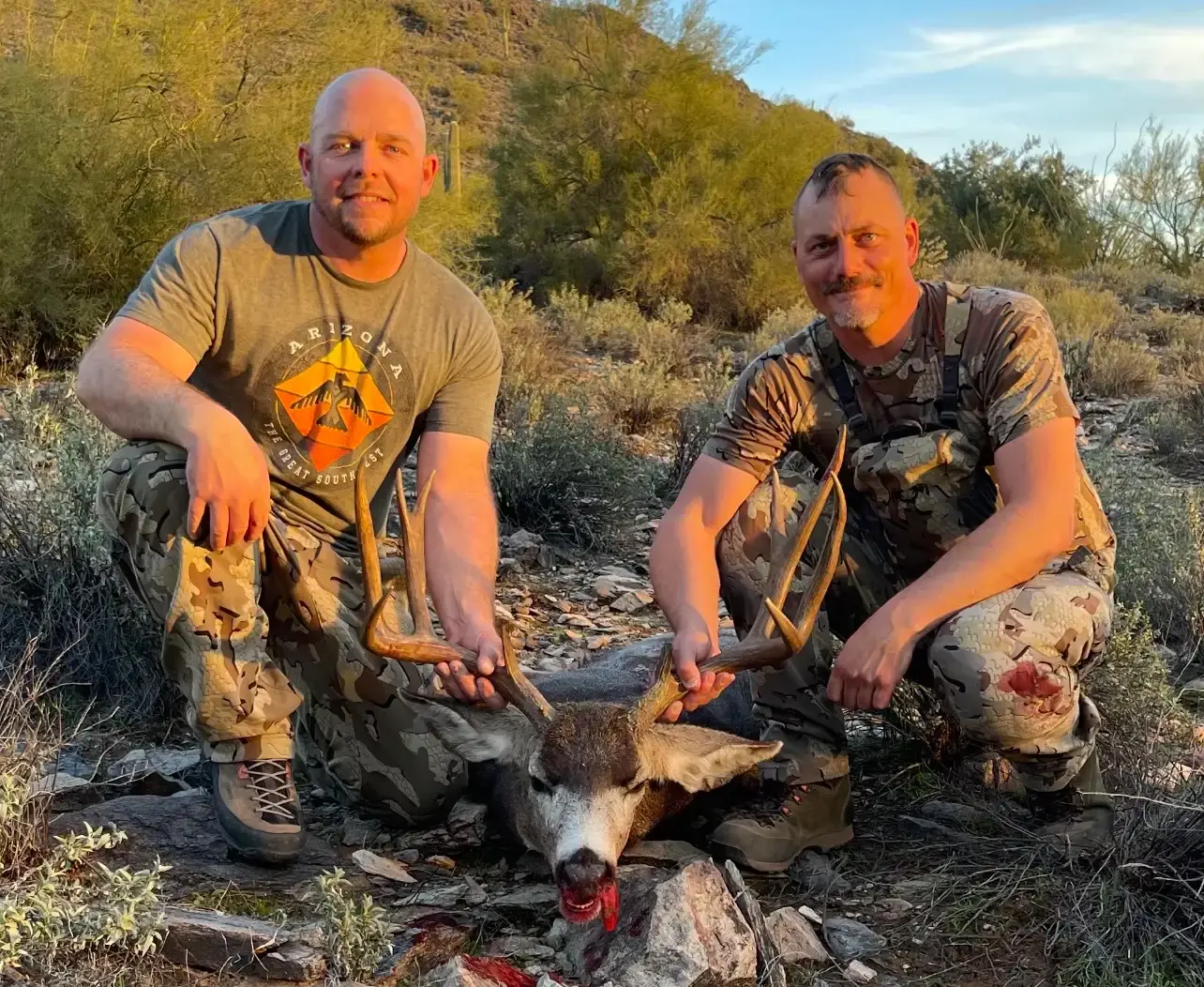 F.I.R.E Week 7: Judging Age and Class in the Field  