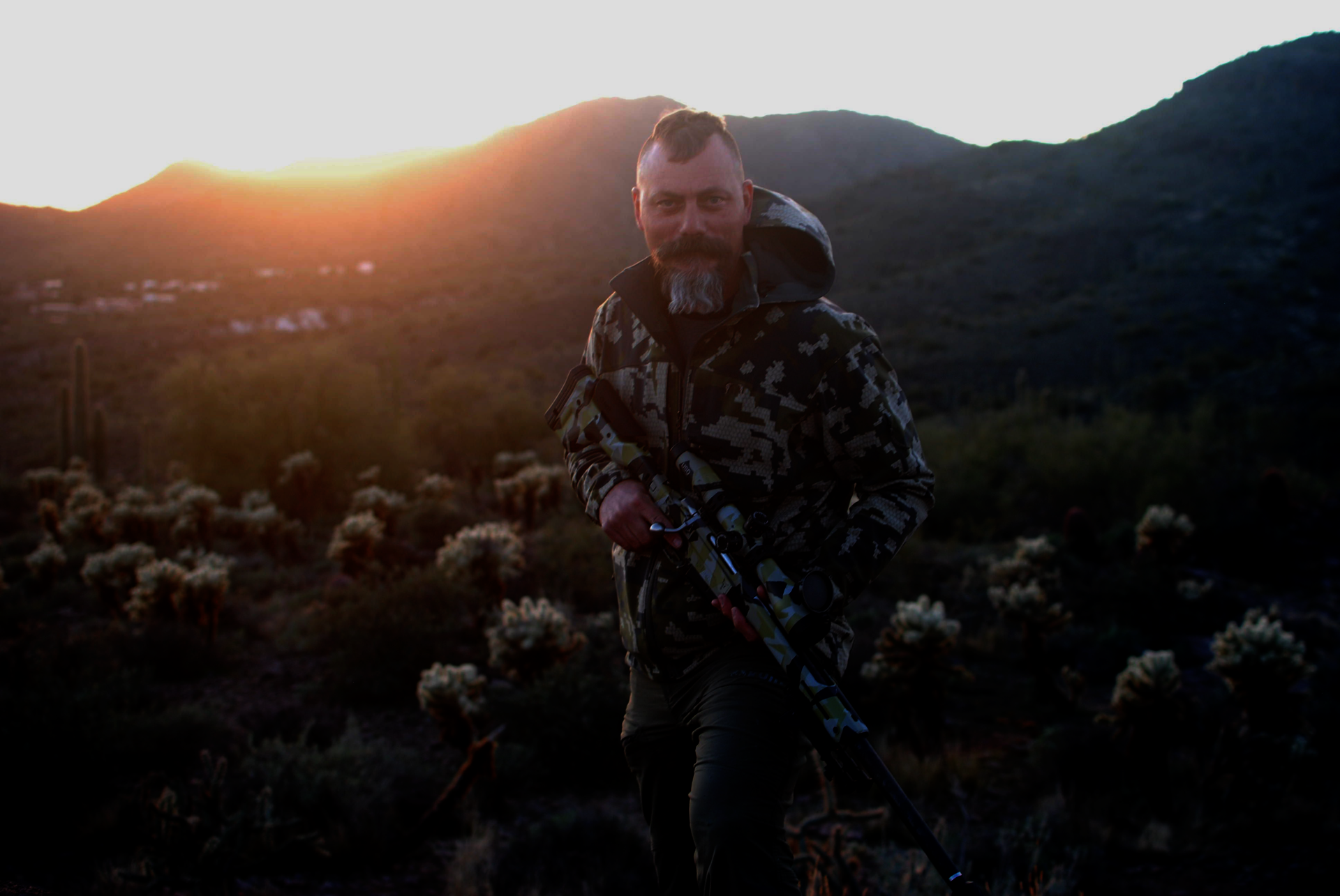 F.I.R.E Week 4: Wind, Weather, and Movement