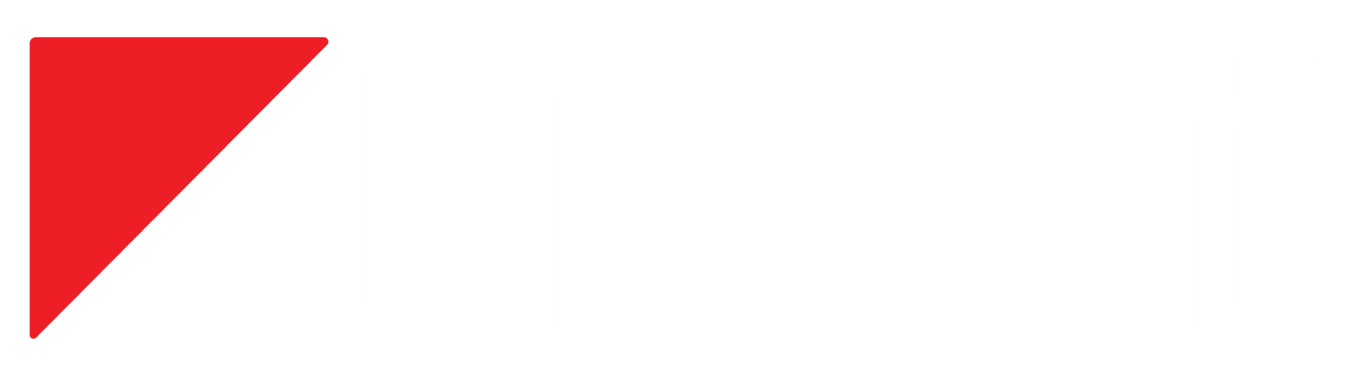 DuraCoat logo