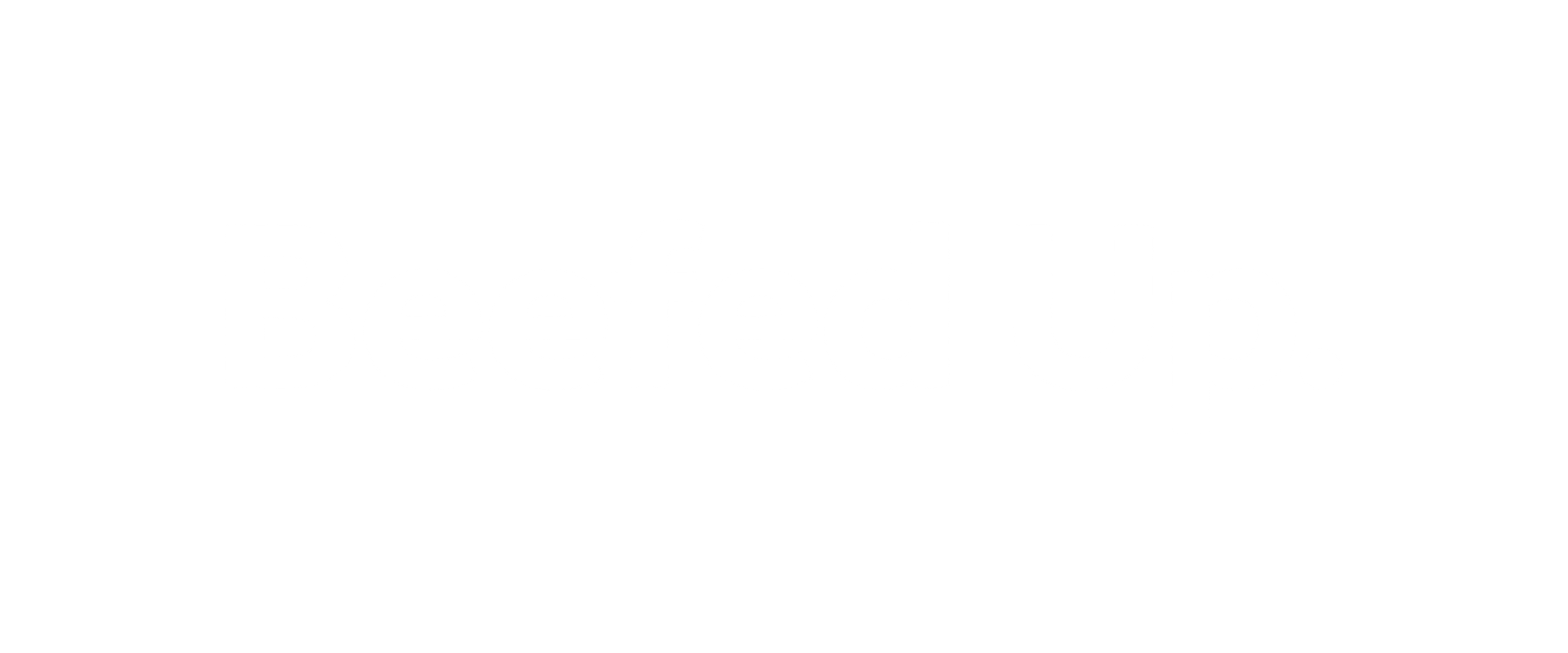 Beefed Up logo