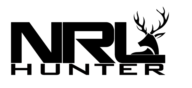 NRL Hunter logo